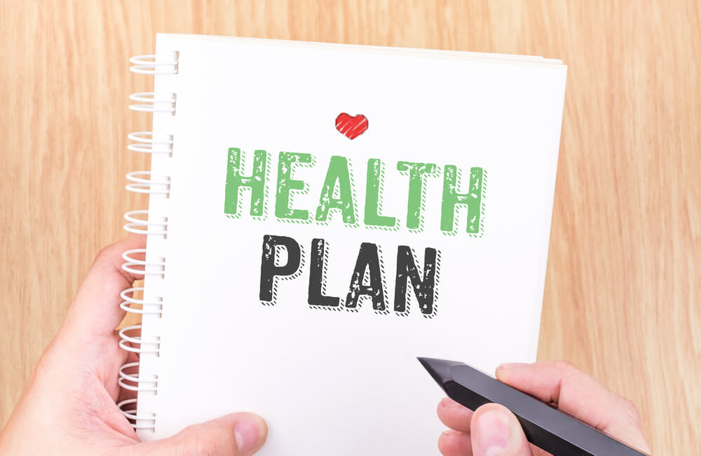 Strategic Benefits Packages