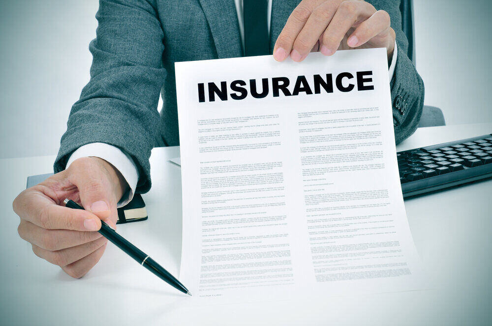 Employee Benefits Planning